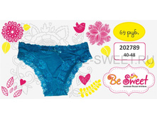 202789, ���� 89���.jpg