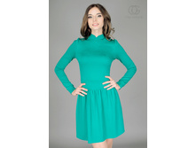 ������ ����� 002.jpg