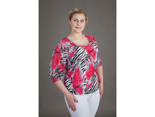 ����� ��-428  ���� 2  ����  790 ���.