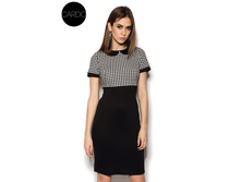 ������ ADEL ������� ����� �������: ���-158-2