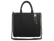 KV0006/36 	������