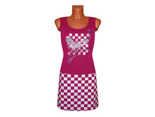 723 ������ ���. (�).jpg