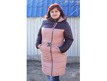 2728 ���, ������ PK1-183-10-48.jpg