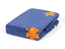 430-1 ���������.JPEG