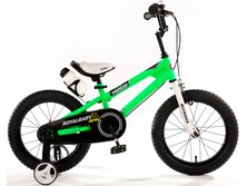 detskij-velosiped-royal-baby-freestyle-steel-12-zelenyj-large.jpg