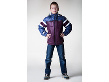 ���*���.