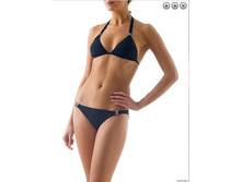 ��������� ������� WP111108 LG Kerry.jpg