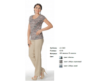 LS-13401 ���� 27$.png
