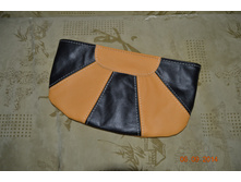 02 ���������� ������+�����.JPG