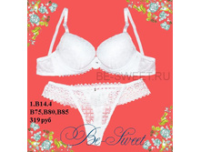 1-b14-4, ���� 399���.jpg