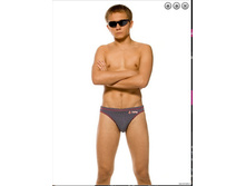 ������ ��� ��������� BP041111 Seap.jpg