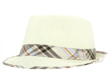 041402.059-09.32 216 ���.