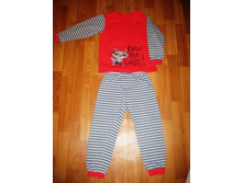 ������� �������.JPG