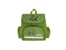 1 410,24 ���. ���. 11351145