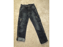 ������-����� "Bambula"�.140-146-500 ���.