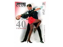 �������� DC TANGO 40. 171 ���.JPG