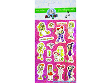 ZL010 �������� �������� ������� 11,40 ���.jpg