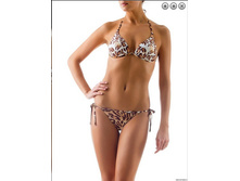 ��������� ������� WDT081101 LG Scarlett.jpg