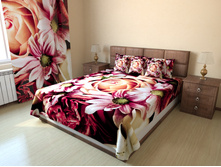 ���������� �����.jpg