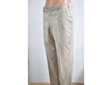 ����� ������� �.50 (�� 48) ���� 176 ���� 400 �.