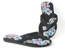 021201.017-01 111 ���.