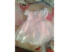 ����������� ������, �.74, 200�.