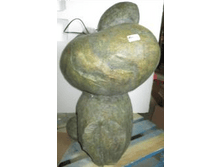 ������  HW08011 6917,62 ���. ������ ���� 11529,36 ���.