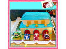 ���� �������))))).