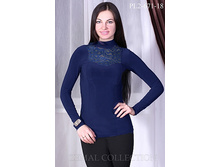 645 ���, ����� PL2-671-18.jpg