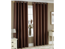 �������� ����������.