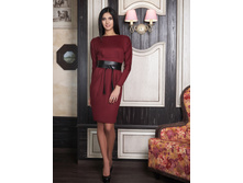 ������ �������