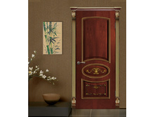 ������ (� �������).jpg