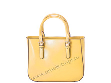 A962346 �������� 1710.jpeg