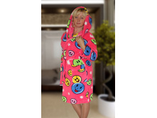 ������: �-19 ��������