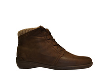 160-291  40- (2350 ���).jpg