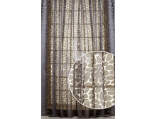 ����� Piera