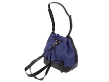 35015-24 ���� ���������+������_2.jpg