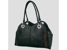 � 462 ���� 1010 �