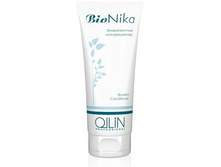 OLLIN BioNika ����������� ����������� 200��-237 ���