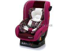 Baby Care, ���������� BV-013, (0-18��)