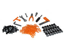 4�7�1�9�9� ����� 129�� � ������ 791,58�..jpg