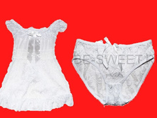 200757-jpg, ������ 40,42,44,46, ���� 469���.jpg