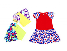 ������ 232�. 188���.