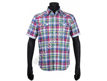 20.4 ����.jpg