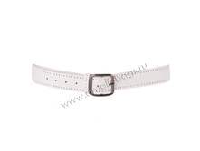 YX-08 ����� - 170.jpeg