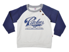 ������� 300 ���.jpg