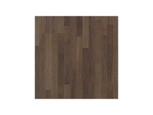 ���� ��� ����������� ����� ������������ 4���������.jpg