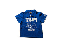 ���� ��� ��������. ES320 280 ���.jpg