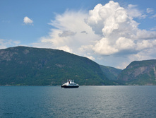 �������� 2014_164.jpg