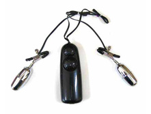 ������ �� ����� � ���������